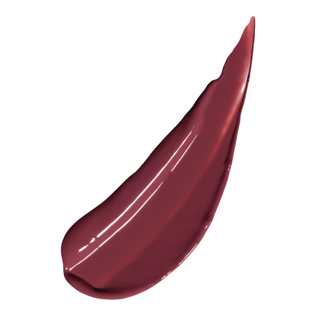 FENTY BEAUTY by Rihanna Gloss Bomb Stix High-Shine Gloss Stick
