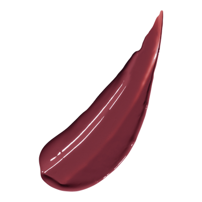 FENTY BEAUTY by Rihanna Gloss Bomb Stix High-Shine Gloss Stick