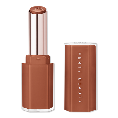 FENTY BEAUTY by Rihanna Gloss Bomb Stix High-Shine Gloss Stick