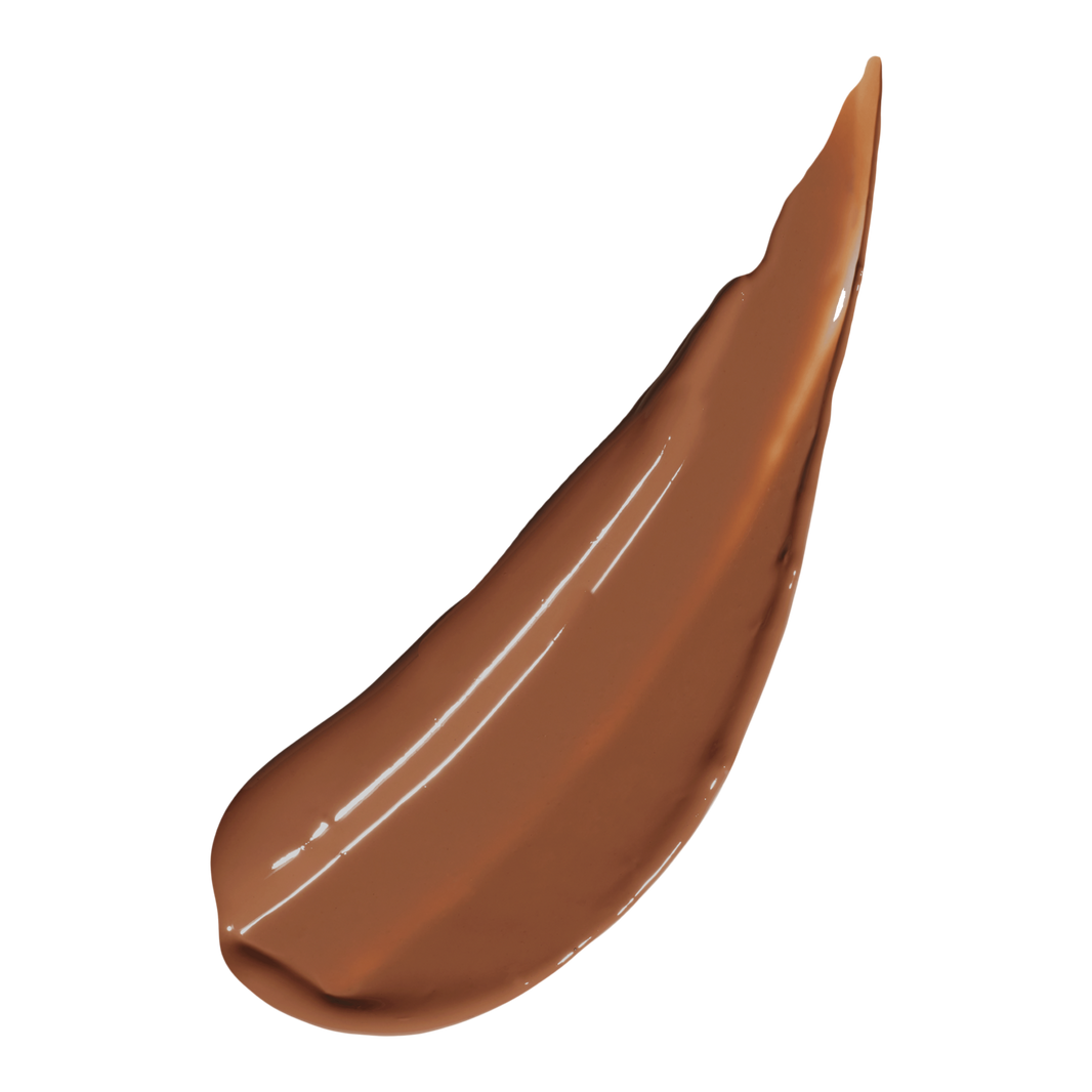 FENTY BEAUTY by Rihanna Gloss Bomb Stix High-Shine Gloss Stick