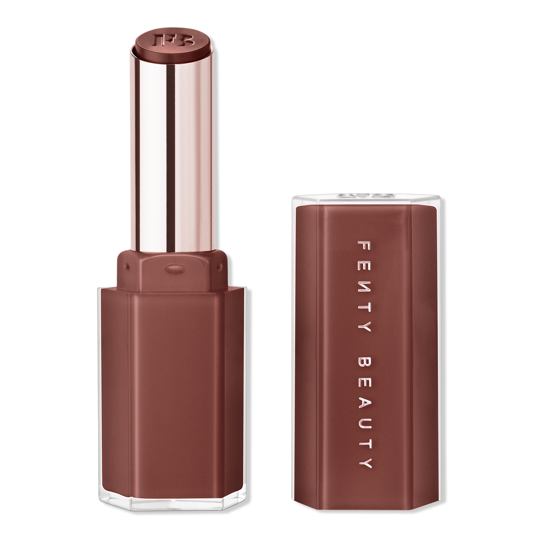 FENTY BEAUTY by Rihanna Gloss Bomb Stix High-Shine Gloss Stick