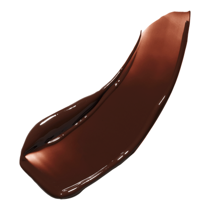 FENTY BEAUTY by Rihanna Gloss Bomb Stix High-Shine Gloss Stick