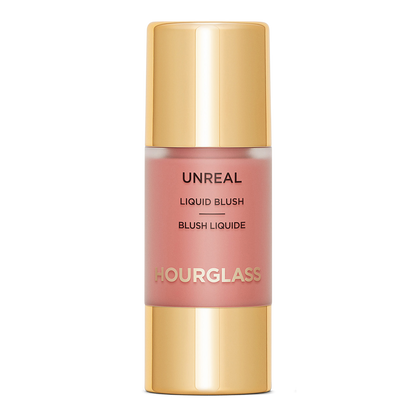 HOURGLASS Unreal Liquid Blush