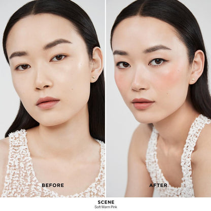 HOURGLASS Unreal Liquid Blush