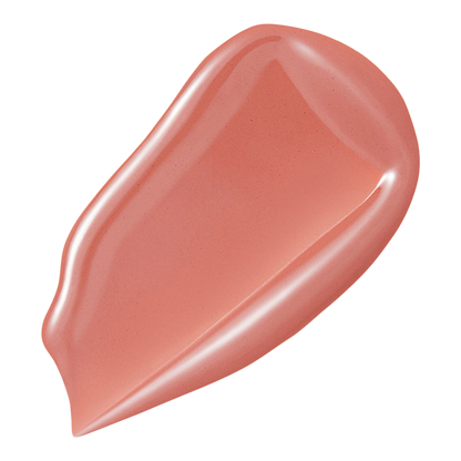 HOURGLASS Unreal Liquid Blush