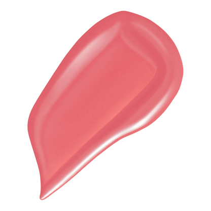 HOURGLASS Unreal Liquid Blush