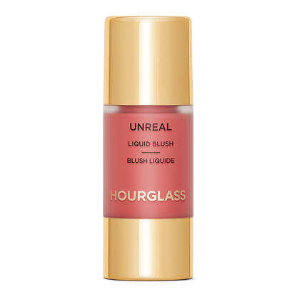 HOURGLASS Unreal Liquid Blush