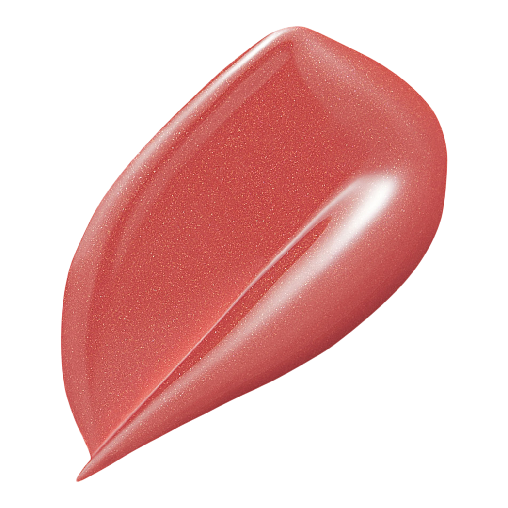 HOURGLASS Unreal Liquid Blush