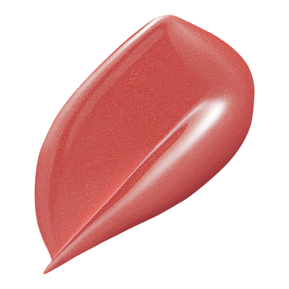 HOURGLASS Unreal Liquid Blush