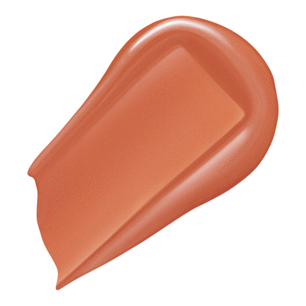 HOURGLASS Unreal Liquid Blush