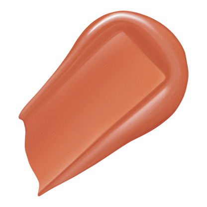HOURGLASS Unreal Liquid Blush