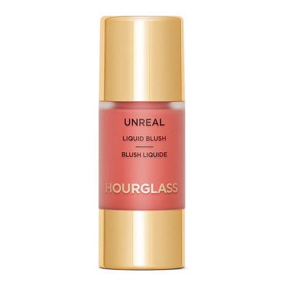 HOURGLASS Unreal Liquid Blush