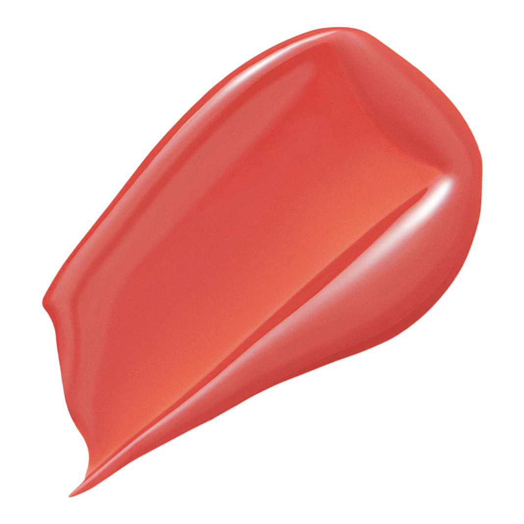 HOURGLASS Unreal Liquid Blush
