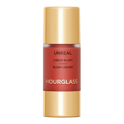 HOURGLASS Unreal Liquid Blush
