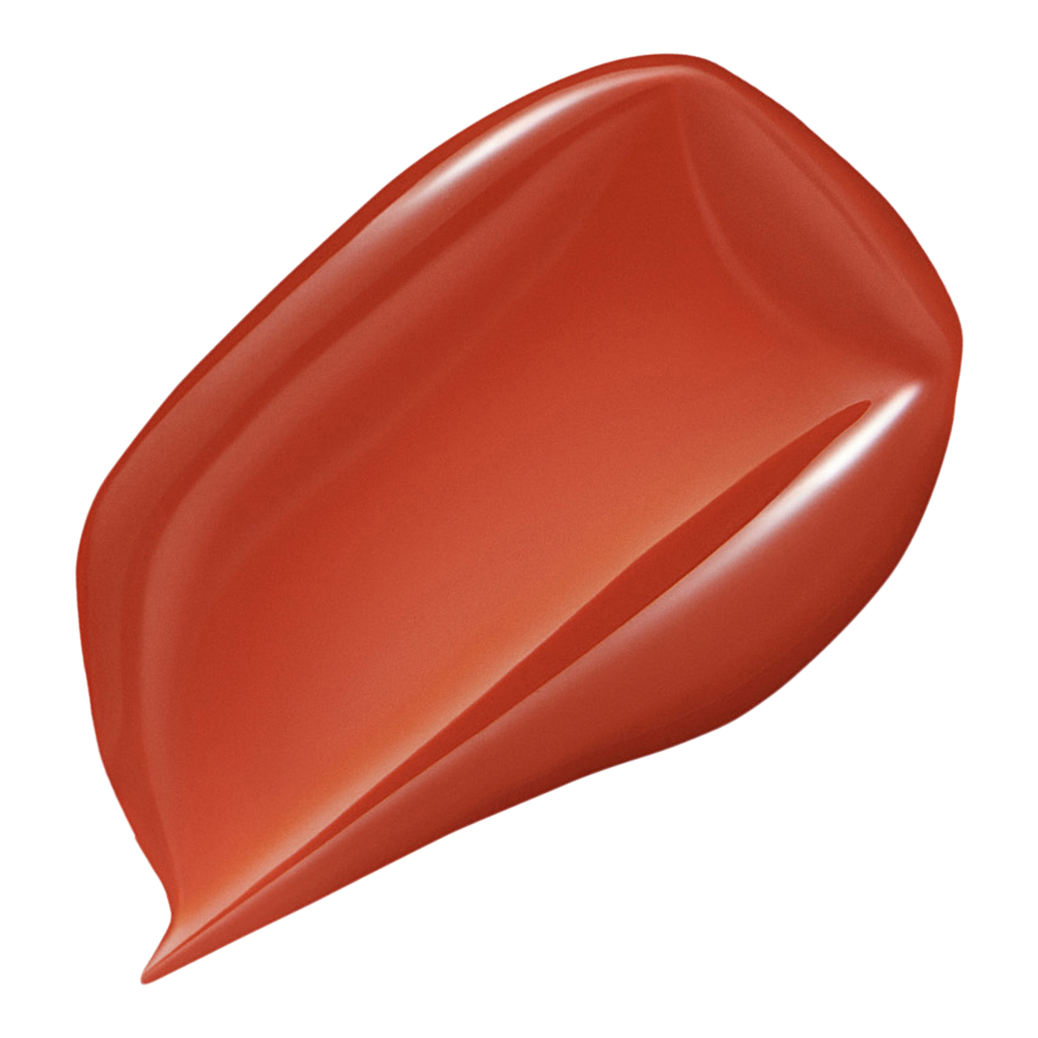 HOURGLASS Unreal Liquid Blush