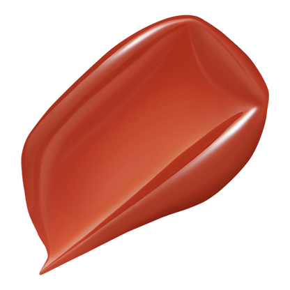 HOURGLASS Unreal Liquid Blush