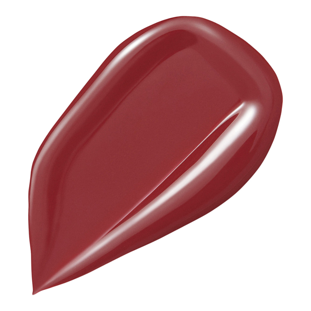 HOURGLASS Unreal Liquid Blush