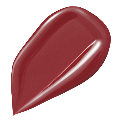 HOURGLASS Unreal Liquid Blush
