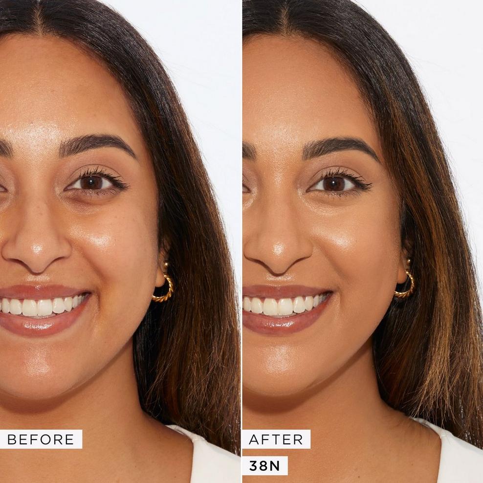 Tarte Maracuja Creaseless Concealer