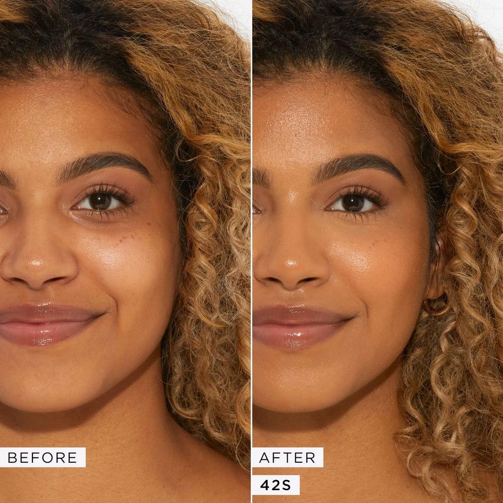 Tarte Maracuja Creaseless Concealer