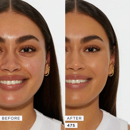 Tarte Maracuja Creaseless Concealer