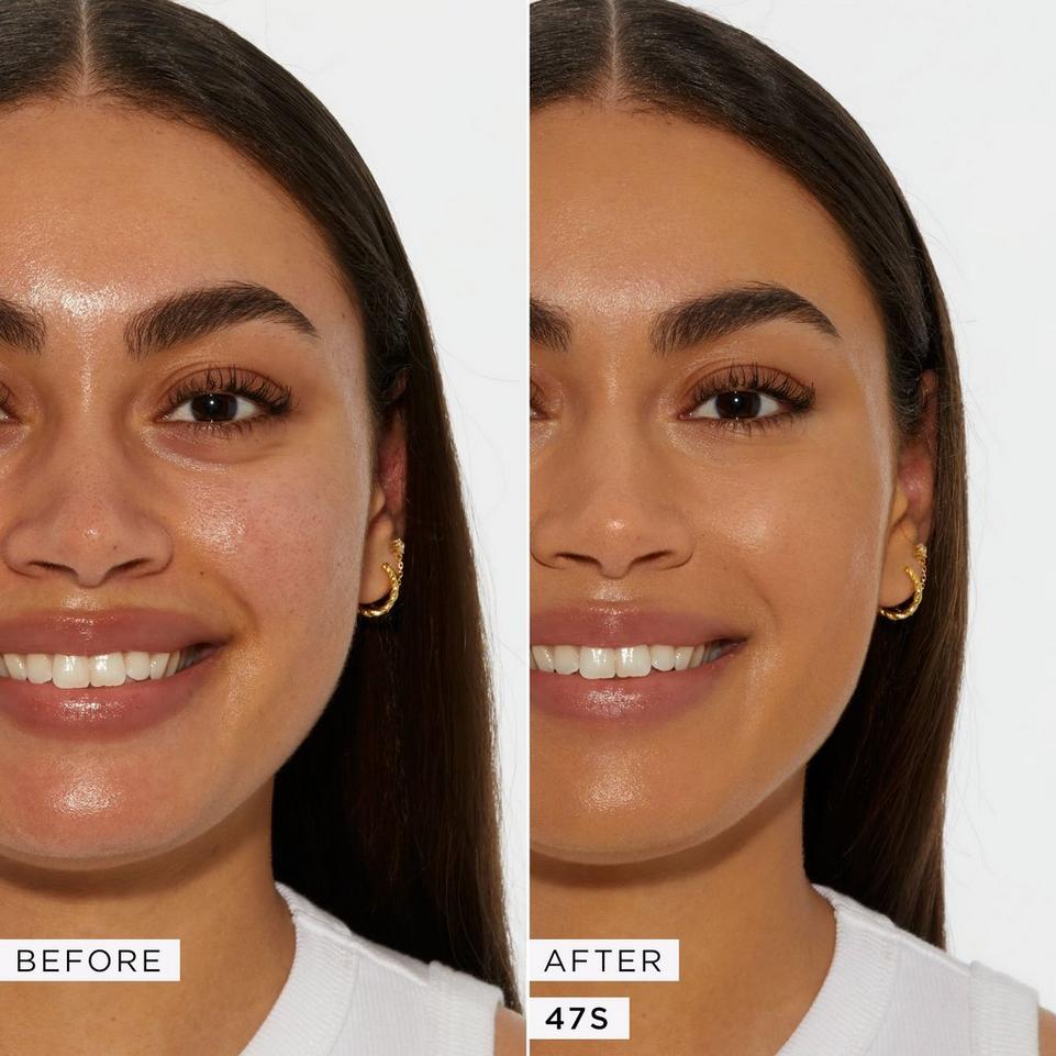 Tarte Maracuja Creaseless Concealer