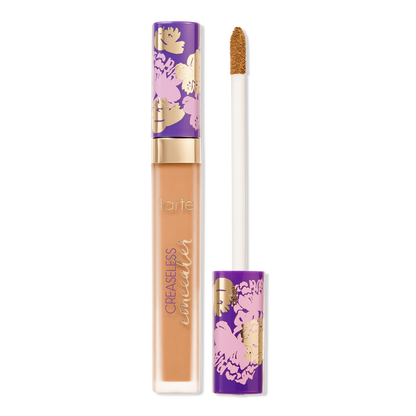 Tarte Maracuja Creaseless Concealer