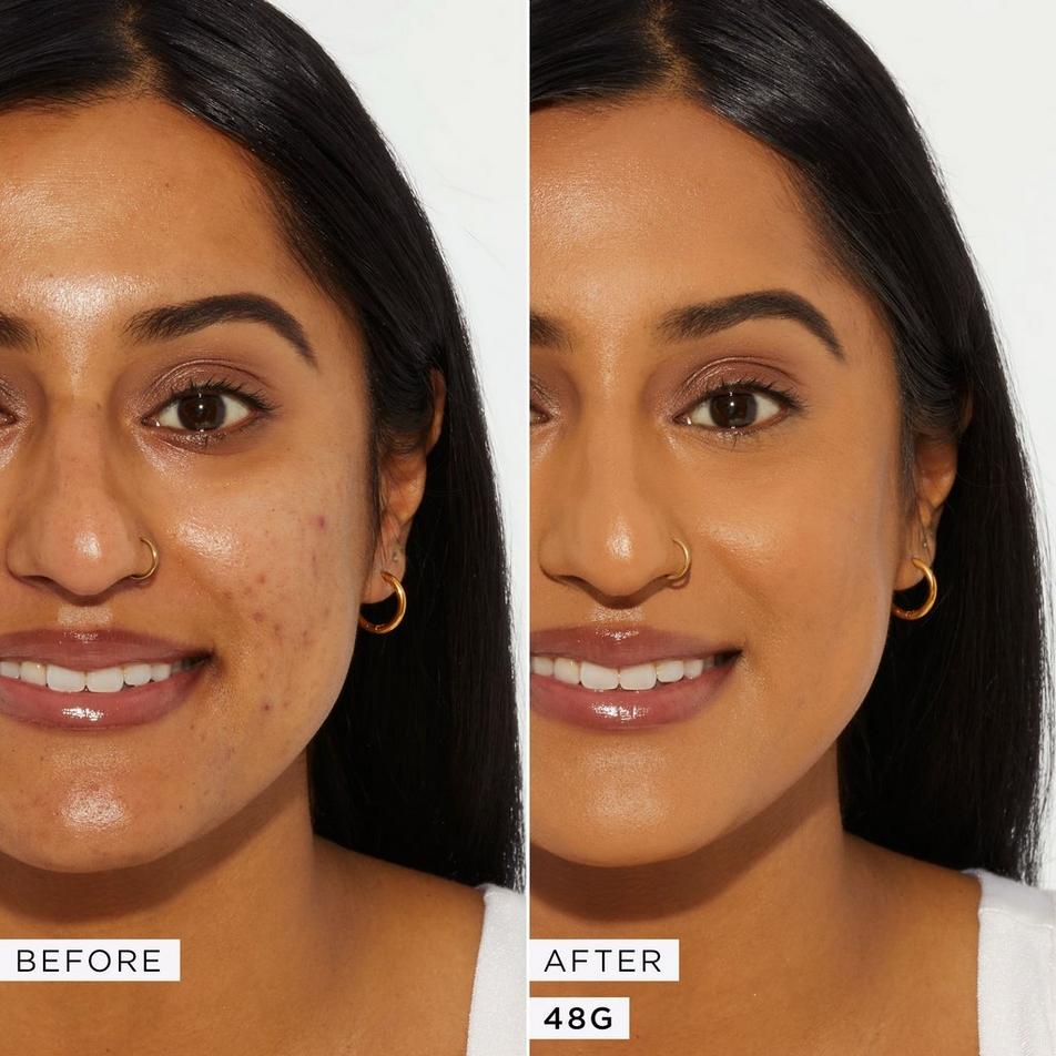 Tarte Maracuja Creaseless Concealer