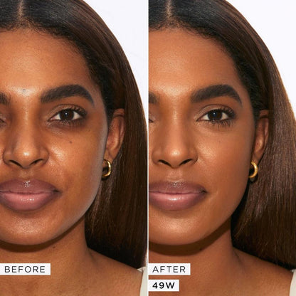 Tarte Maracuja Creaseless Concealer