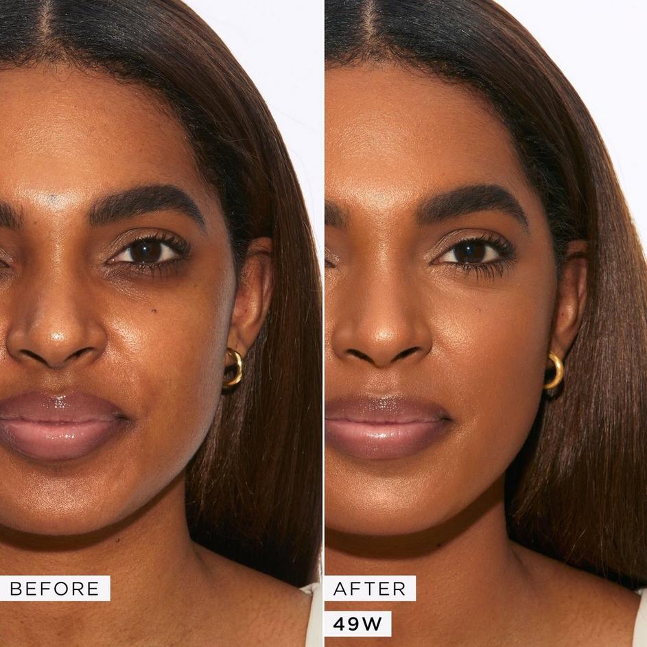 Tarte Maracuja Creaseless Concealer