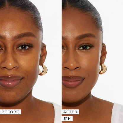 Tarte Maracuja Creaseless Concealer