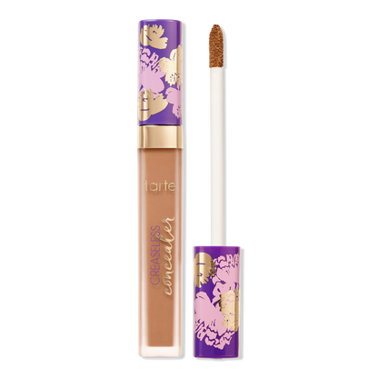 Tarte Maracuja Creaseless Concealer