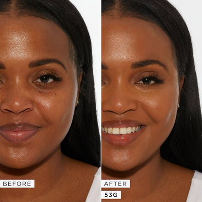 Tarte Maracuja Creaseless Concealer