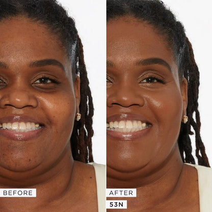 Tarte Maracuja Creaseless Concealer