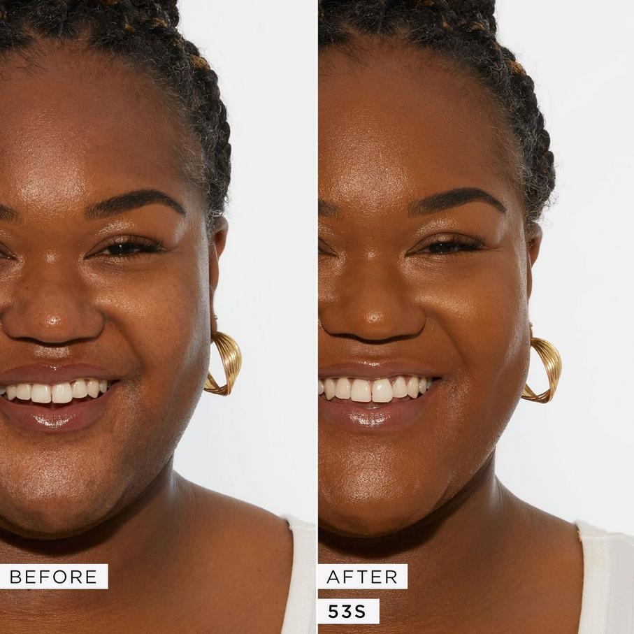 Tarte Maracuja Creaseless Concealer