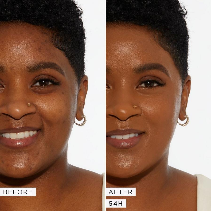 Tarte Maracuja Creaseless Concealer