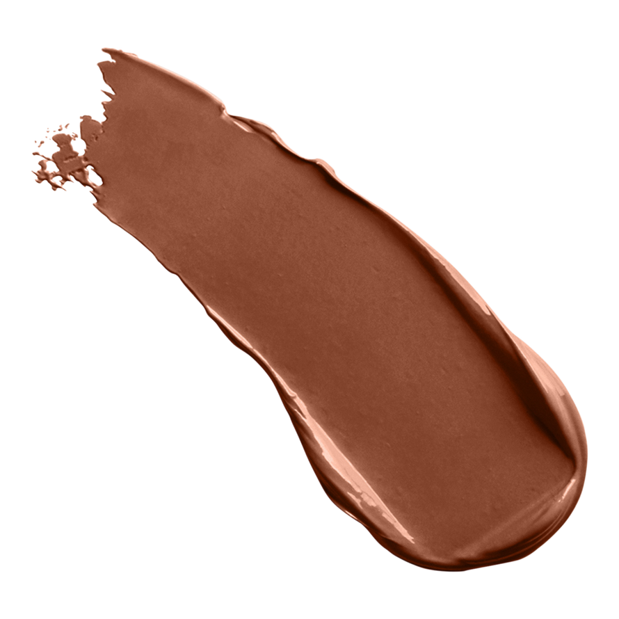 Tarte Maracuja Creaseless Concealer