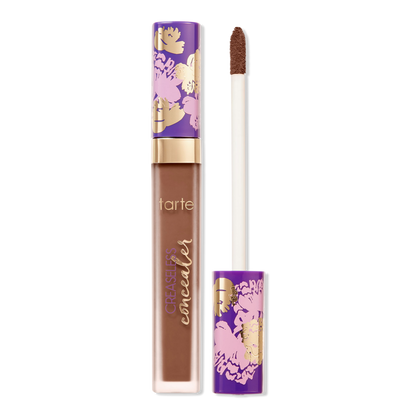 Tarte Maracuja Creaseless Concealer
