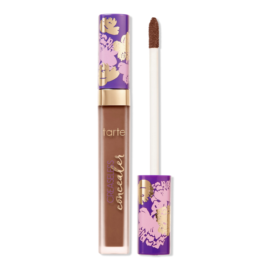 Tarte Maracuja Creaseless Concealer