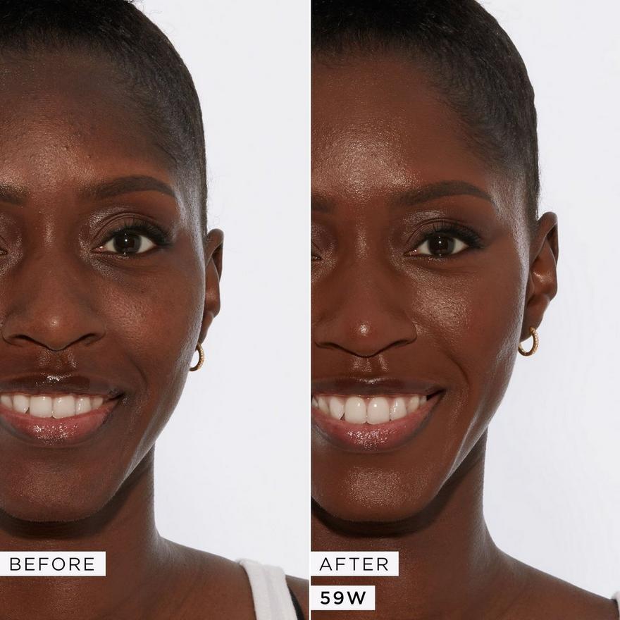 Tarte Maracuja Creaseless Concealer