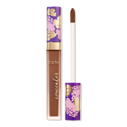 Tarte Maracuja Creaseless Concealer
