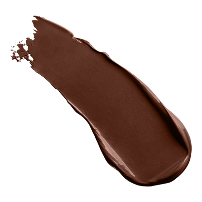 Tarte Maracuja Creaseless Concealer