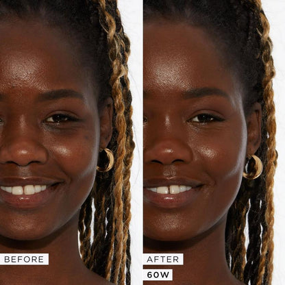 Tarte Maracuja Creaseless Concealer