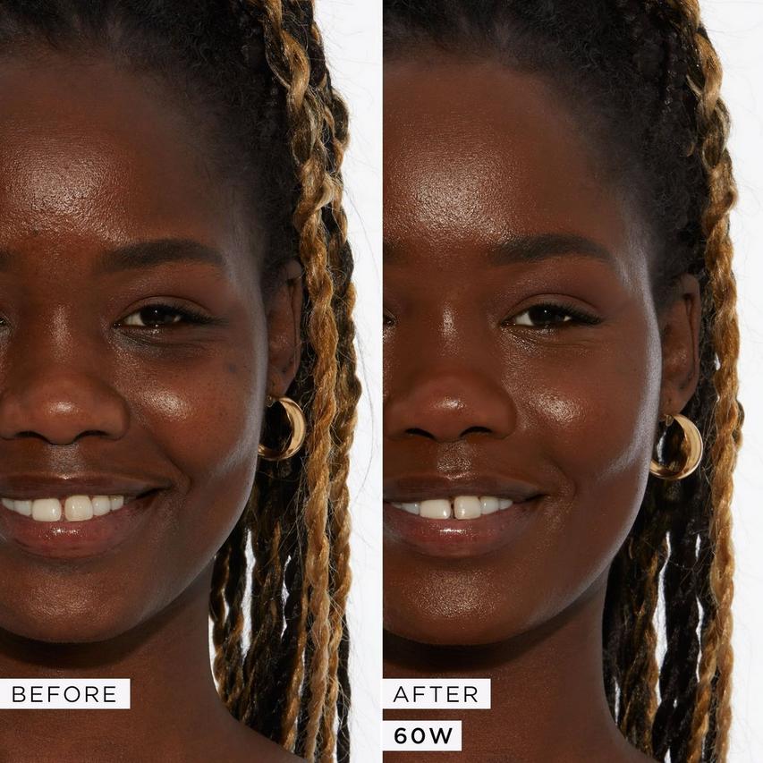 Tarte Maracuja Creaseless Concealer