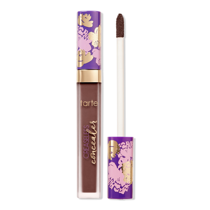 Tarte Maracuja Creaseless Concealer