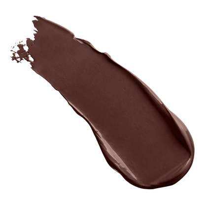 Tarte Maracuja Creaseless Concealer