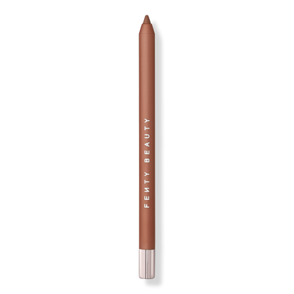 FENTY BEAUTY by Rihanna Trace'd Out Pencil Lip Liner