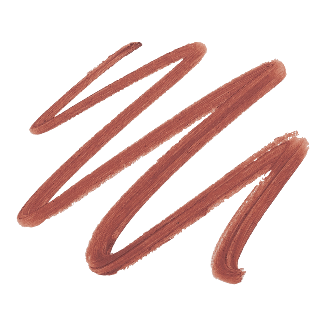 FENTY BEAUTY by Rihanna Trace'd Out Pencil Lip Liner