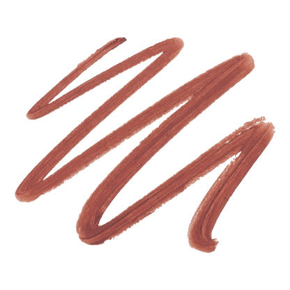 FENTY BEAUTY by Rihanna Trace'd Out Pencil Lip Liner