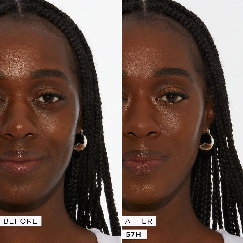 Tarte Maracuja Creaseless Concealer